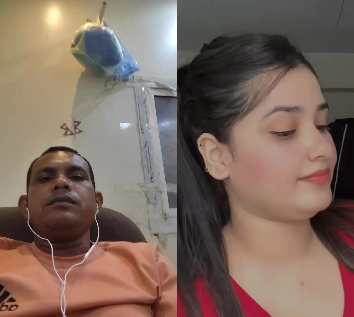 @Kumar