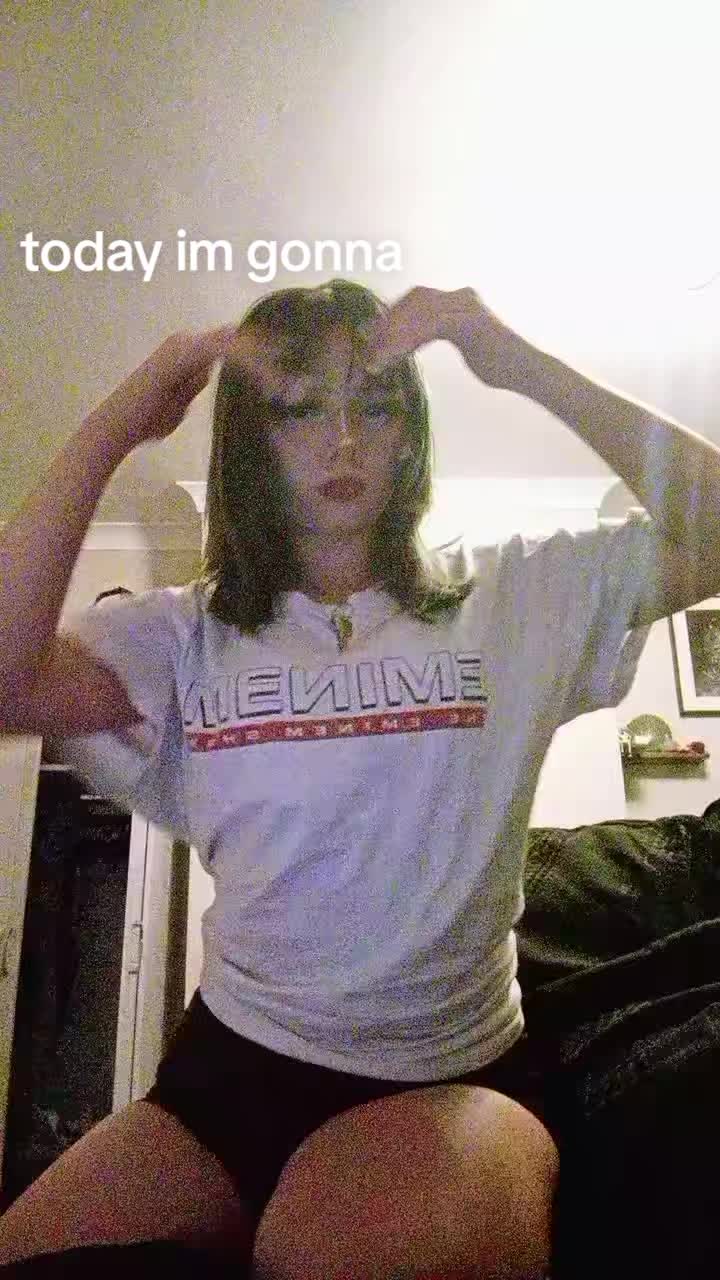 @idkyou