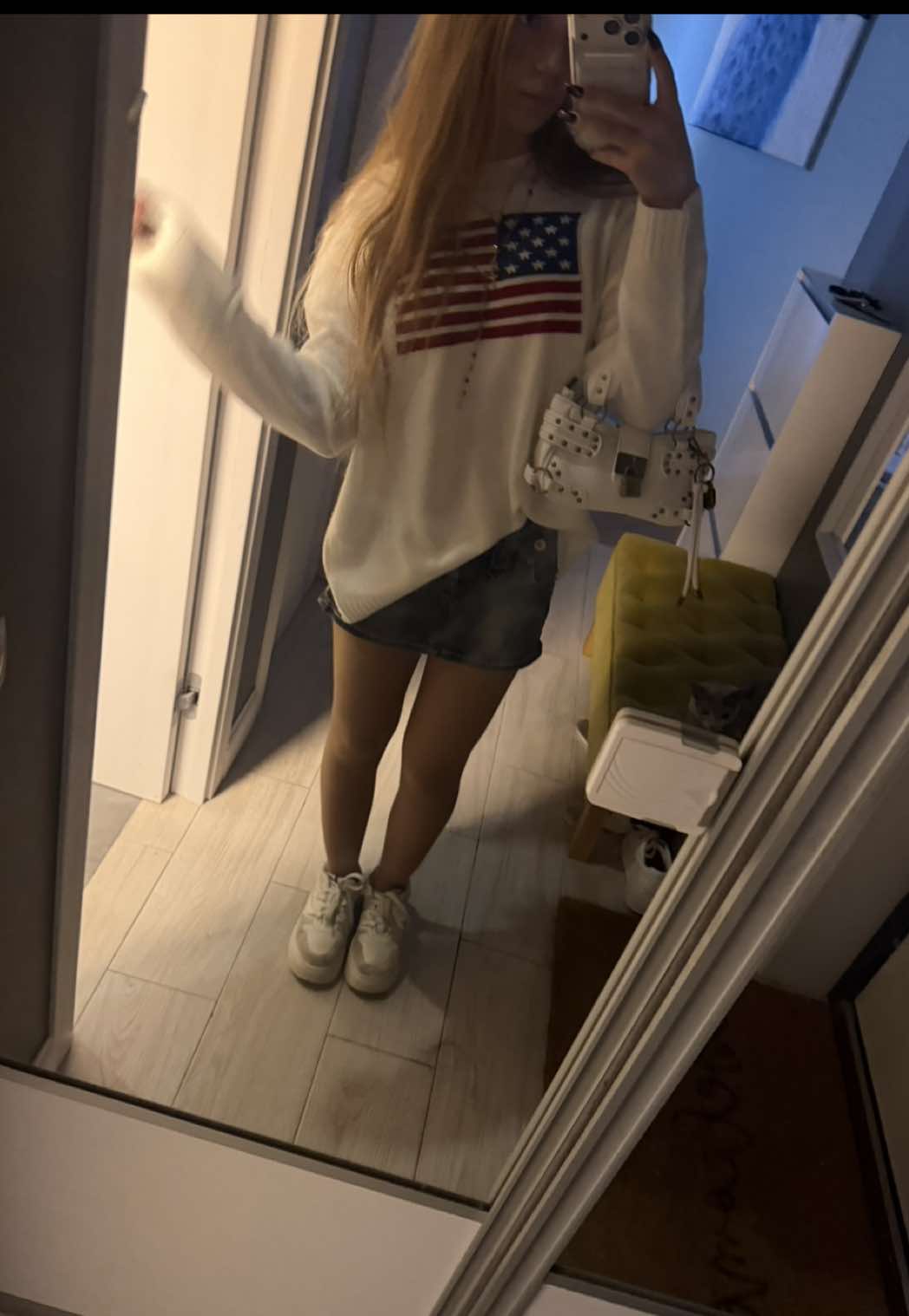 @ritaa.wwxq🍂