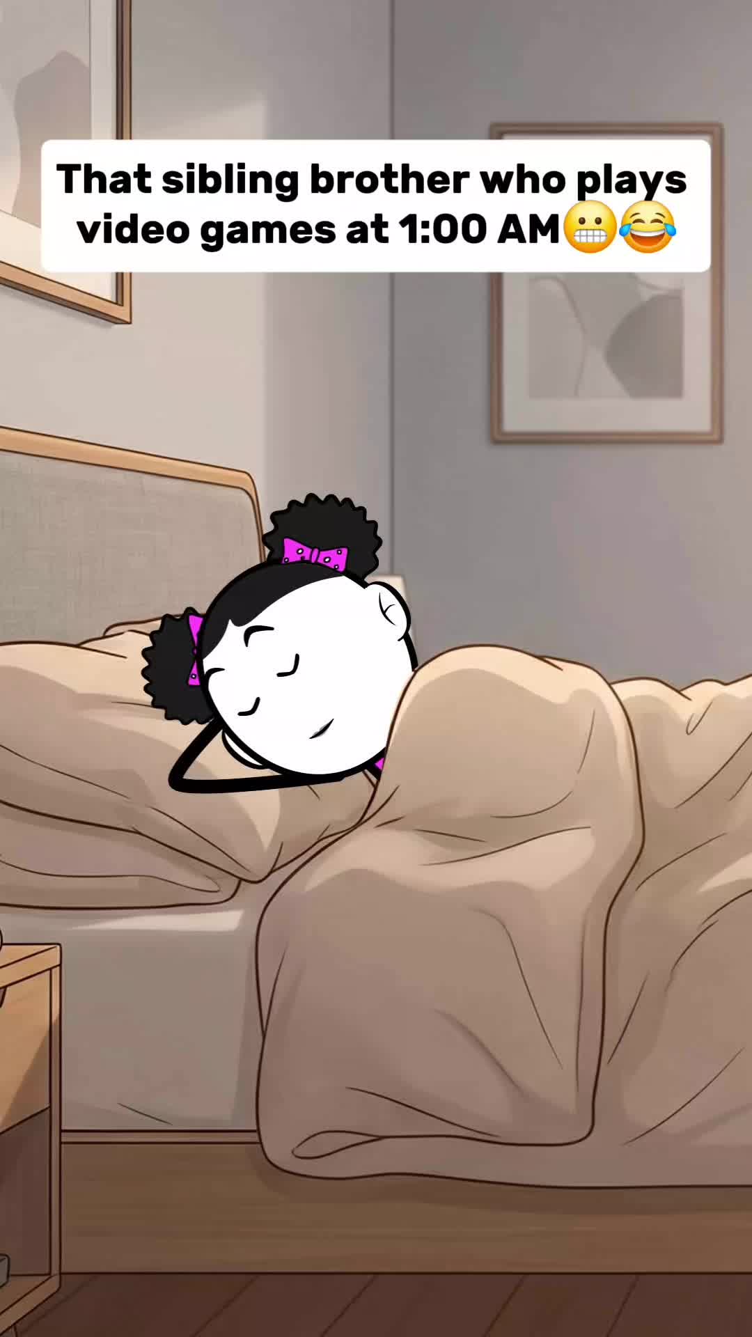 @Dean Animations