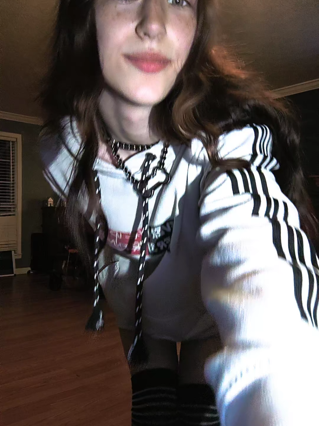 @def.notlou