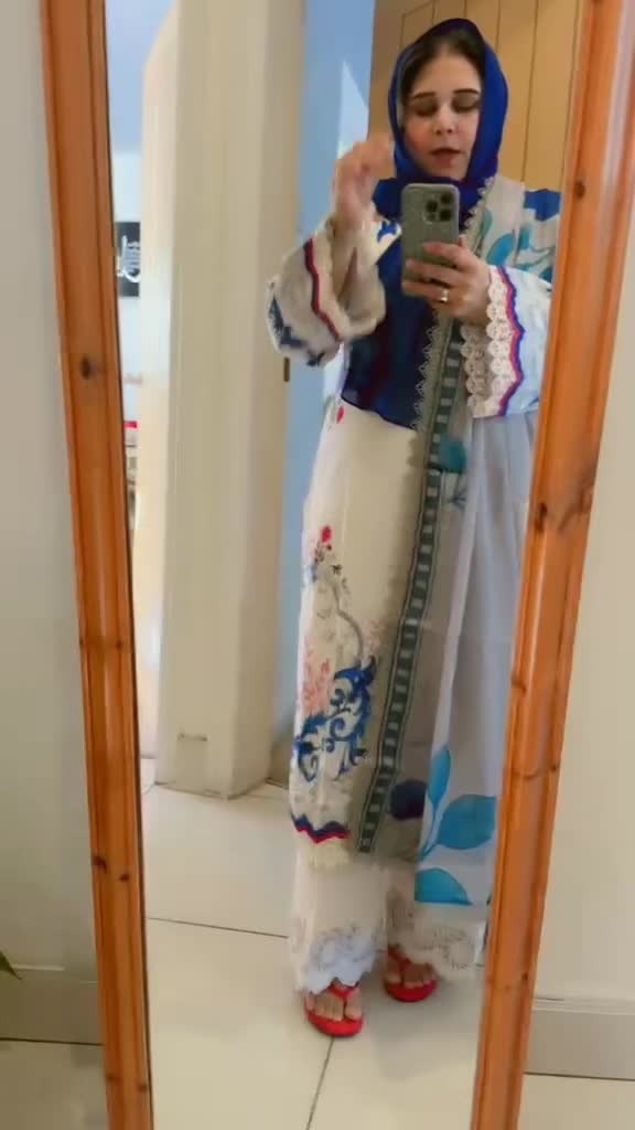@BiasBoutique
