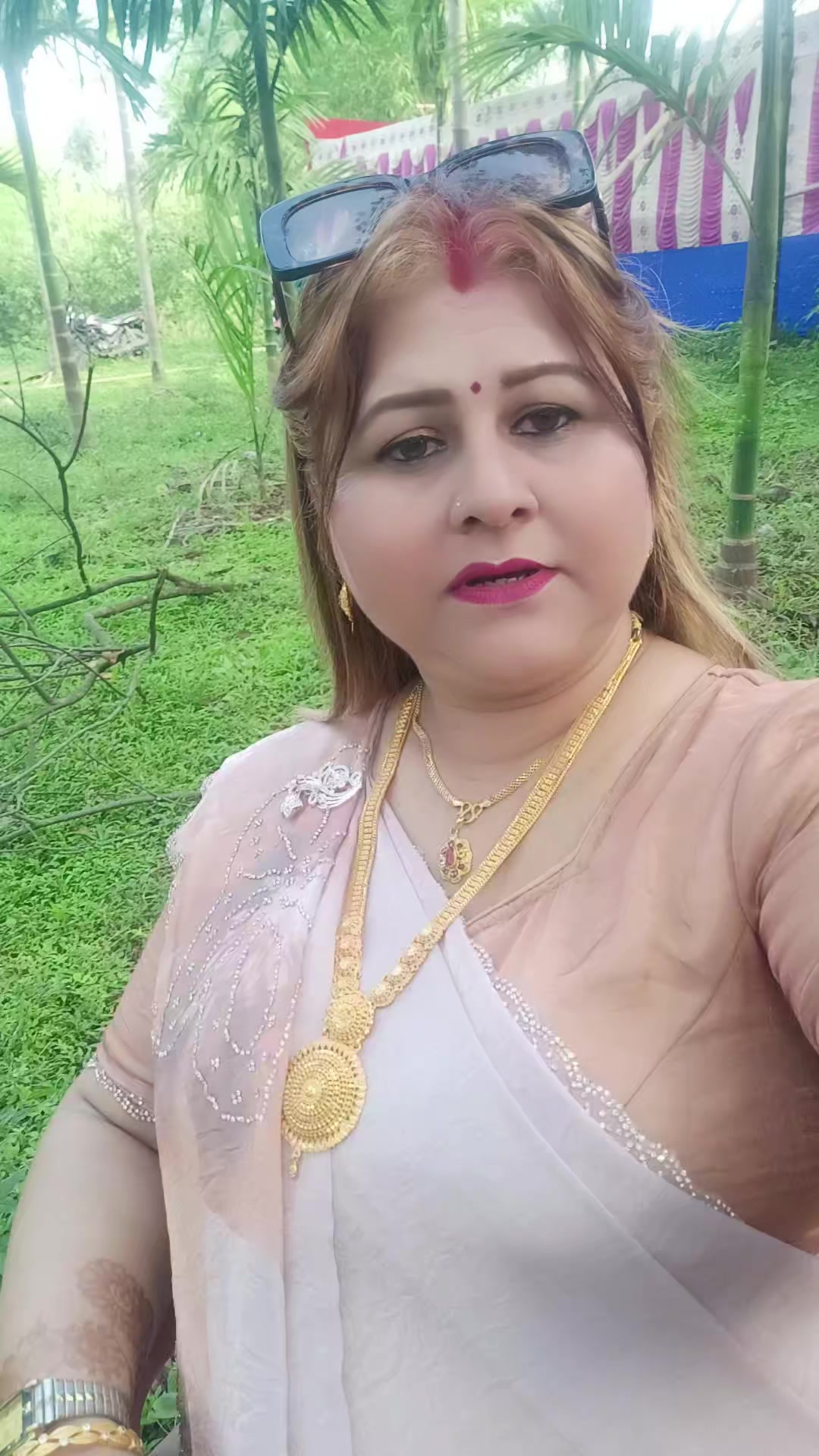 @Sushila Adhikari