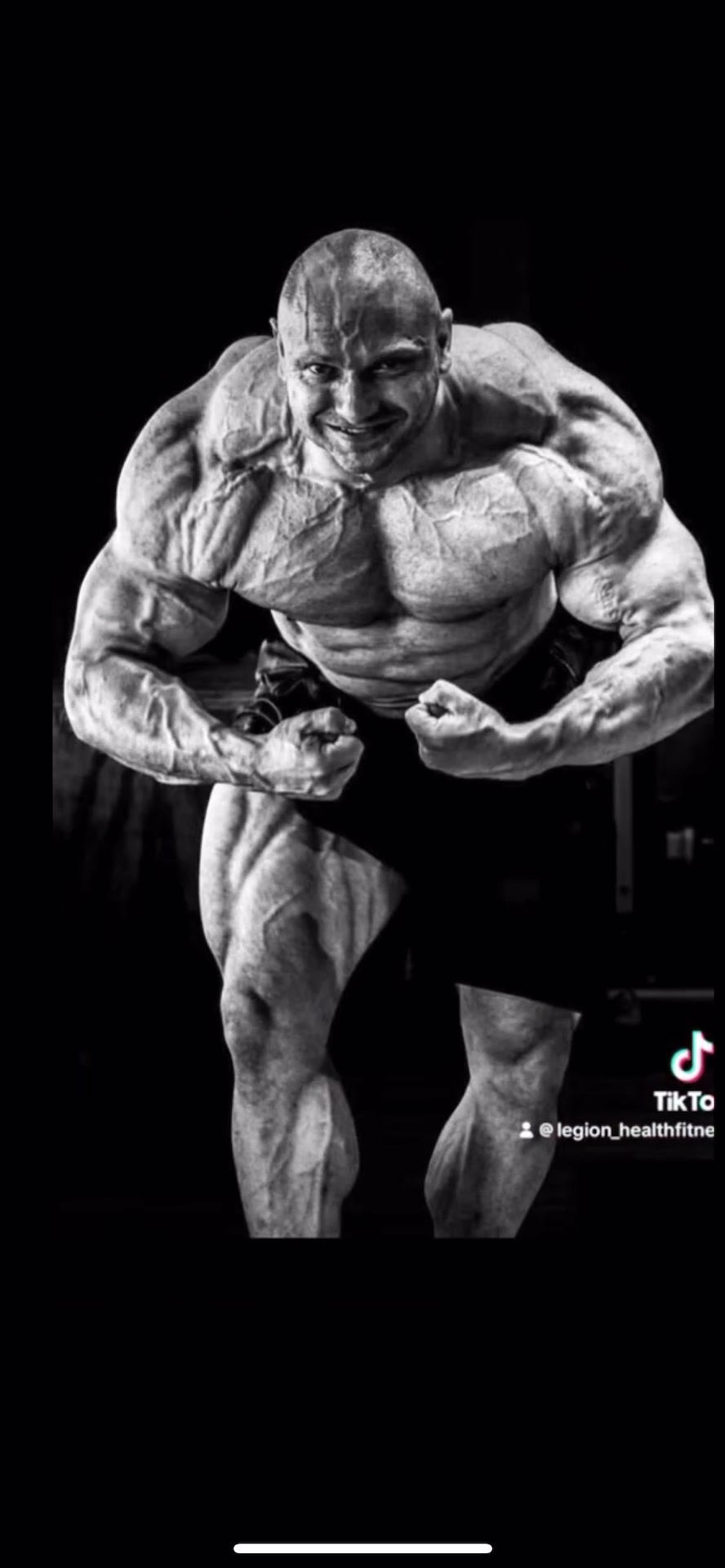 @legionlifeuk