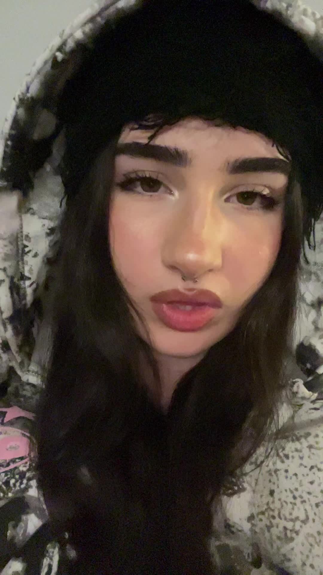 @ajnadzoju