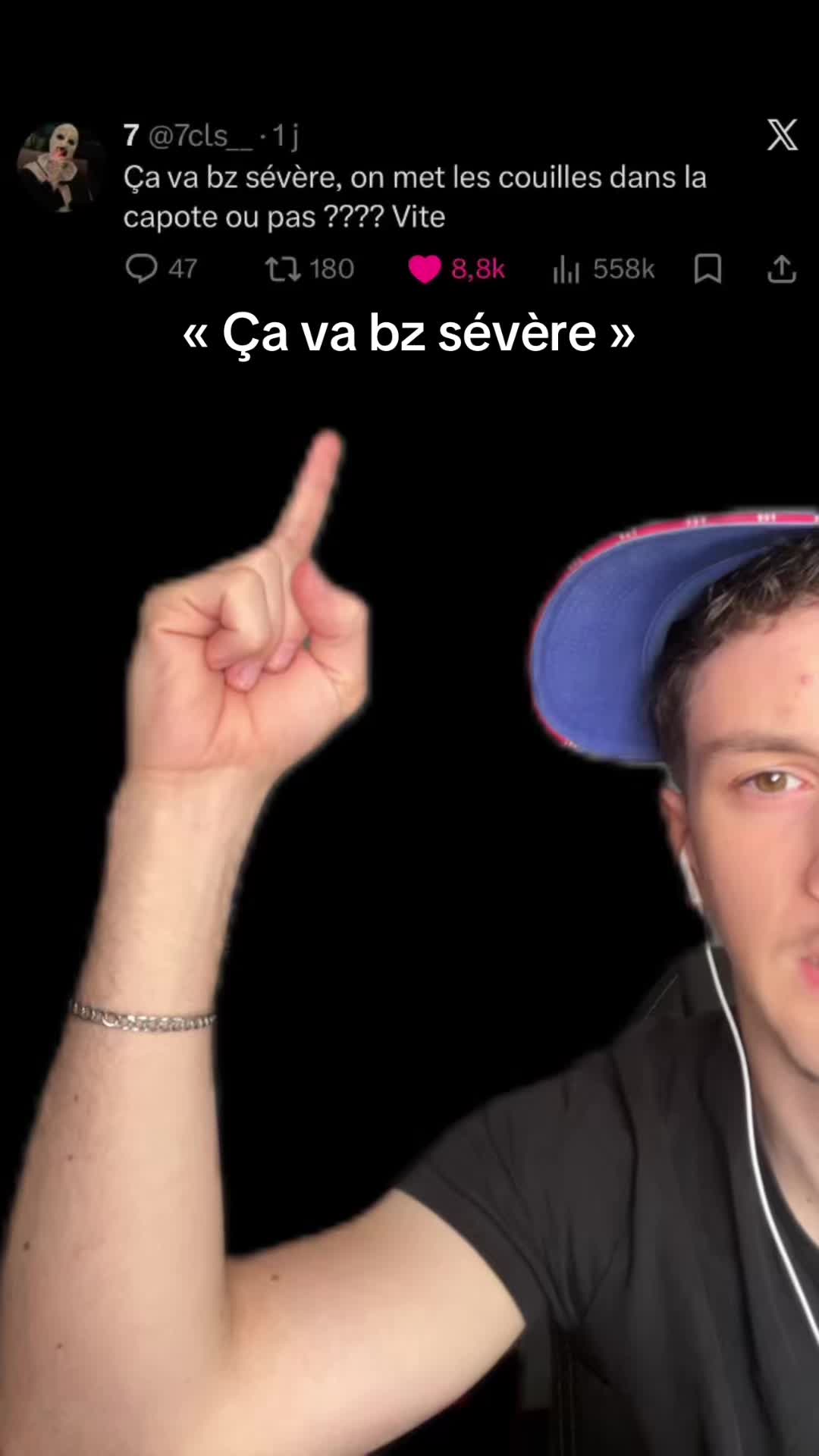 @TacosSucré 💫