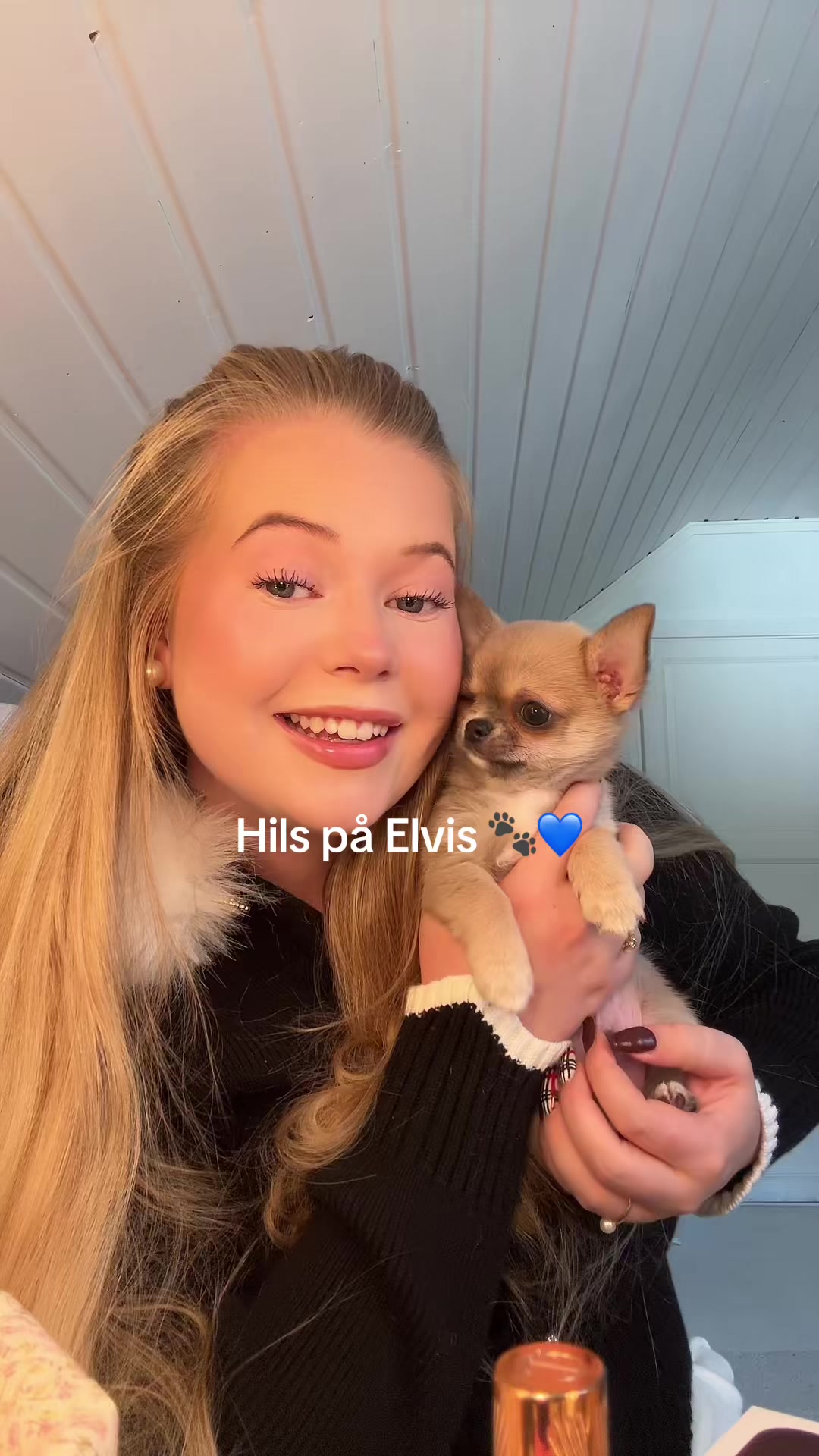 @Josefine Baronette