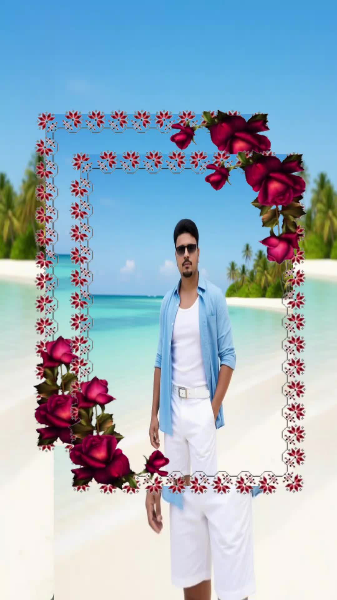 @Ash 786 UK 🇬🇧