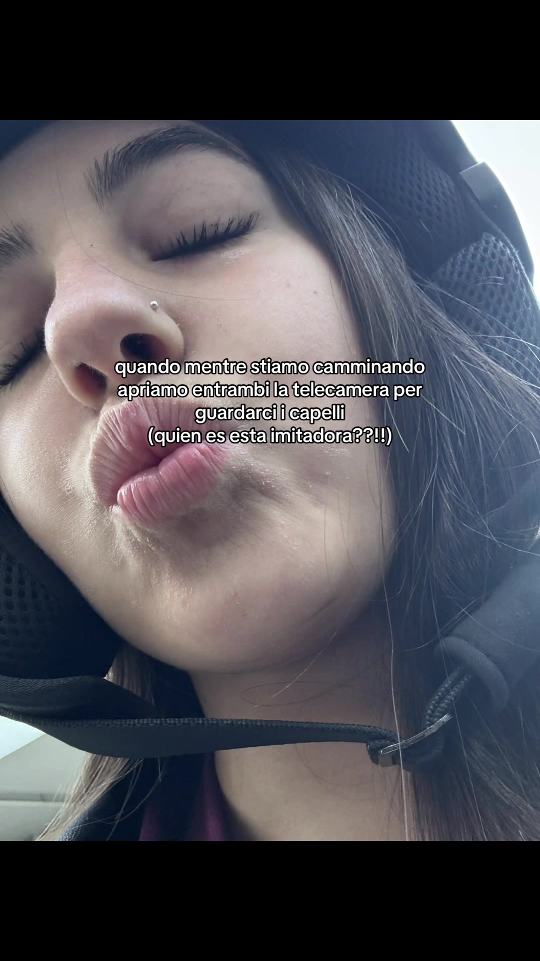 @fabyy