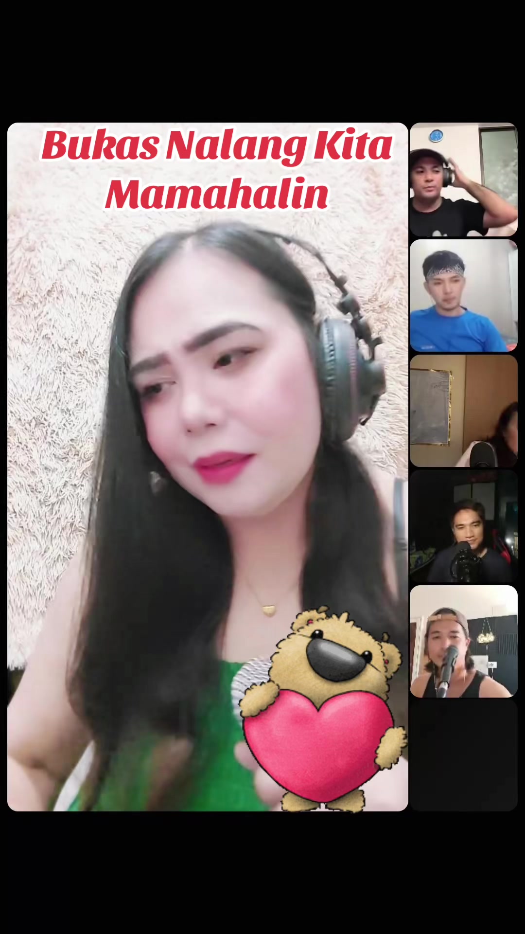 @Dreaa❤️