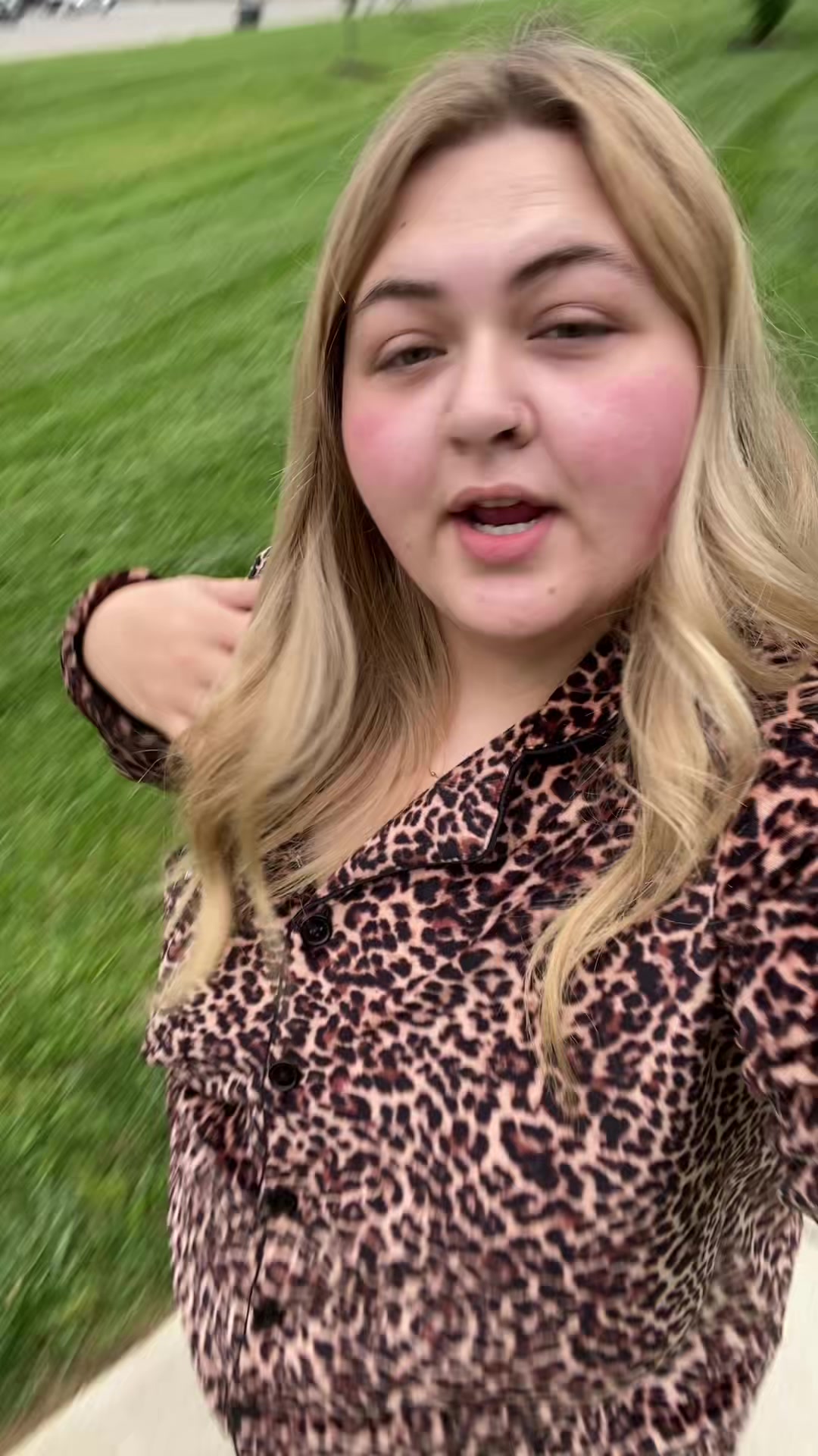 @realcornlynn