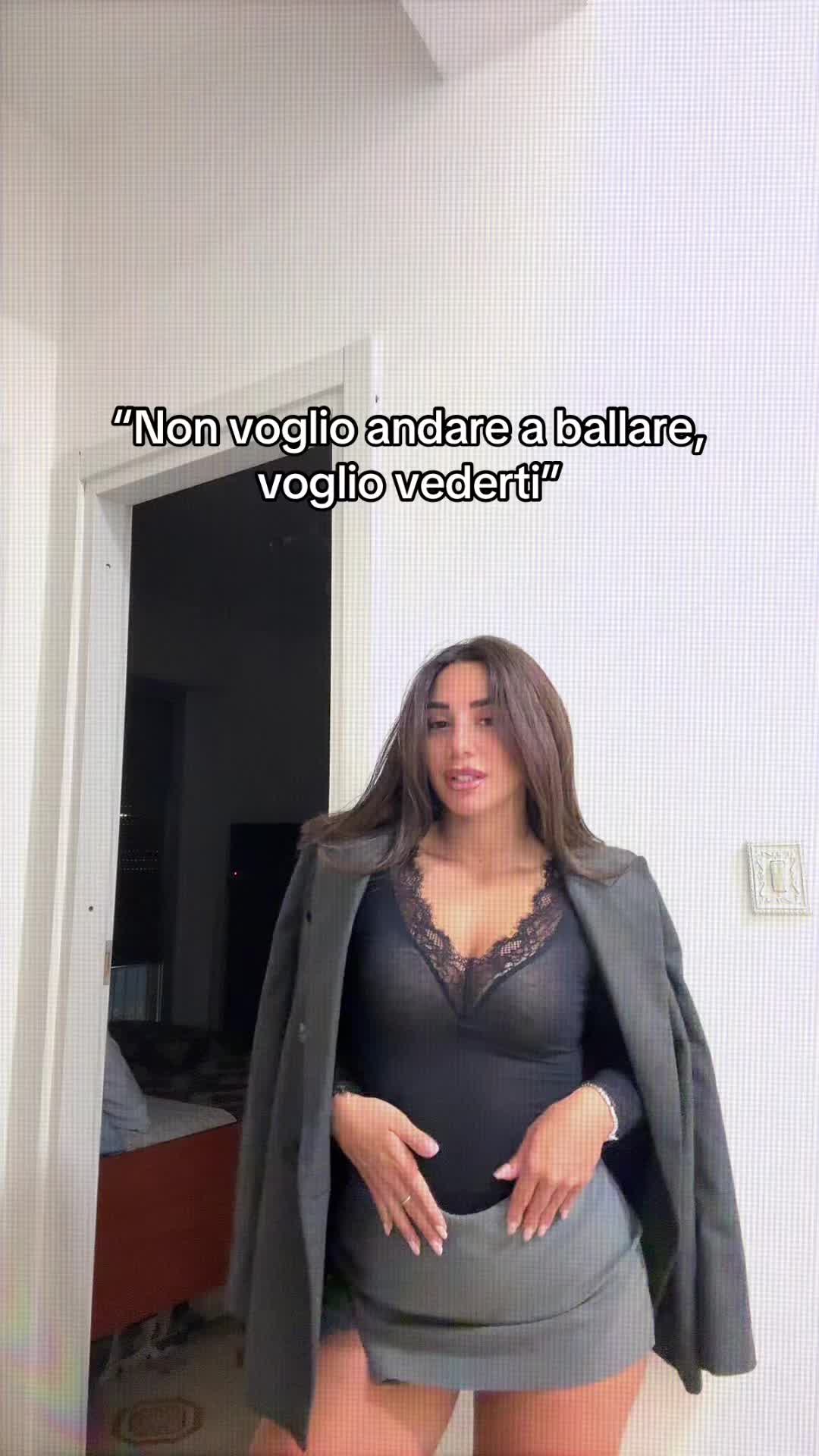 @Martina Cimafonte
