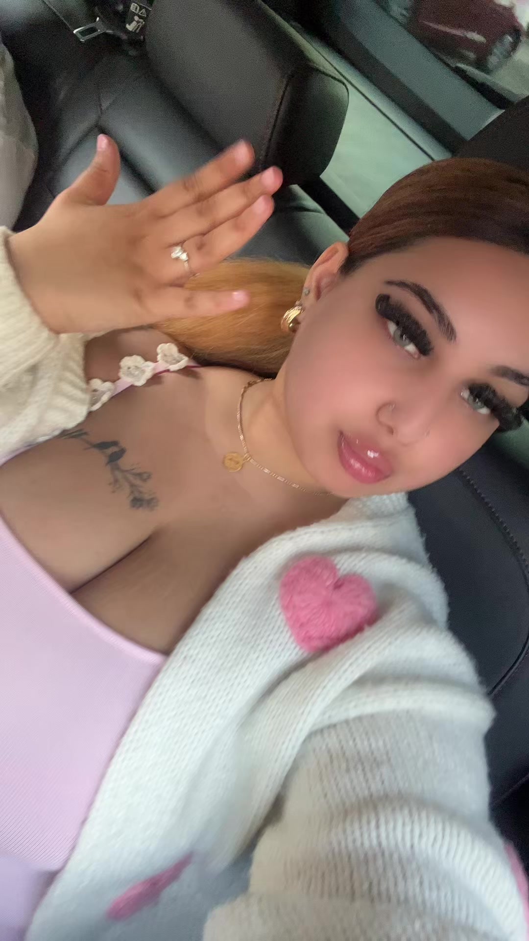@npriv29x🎀