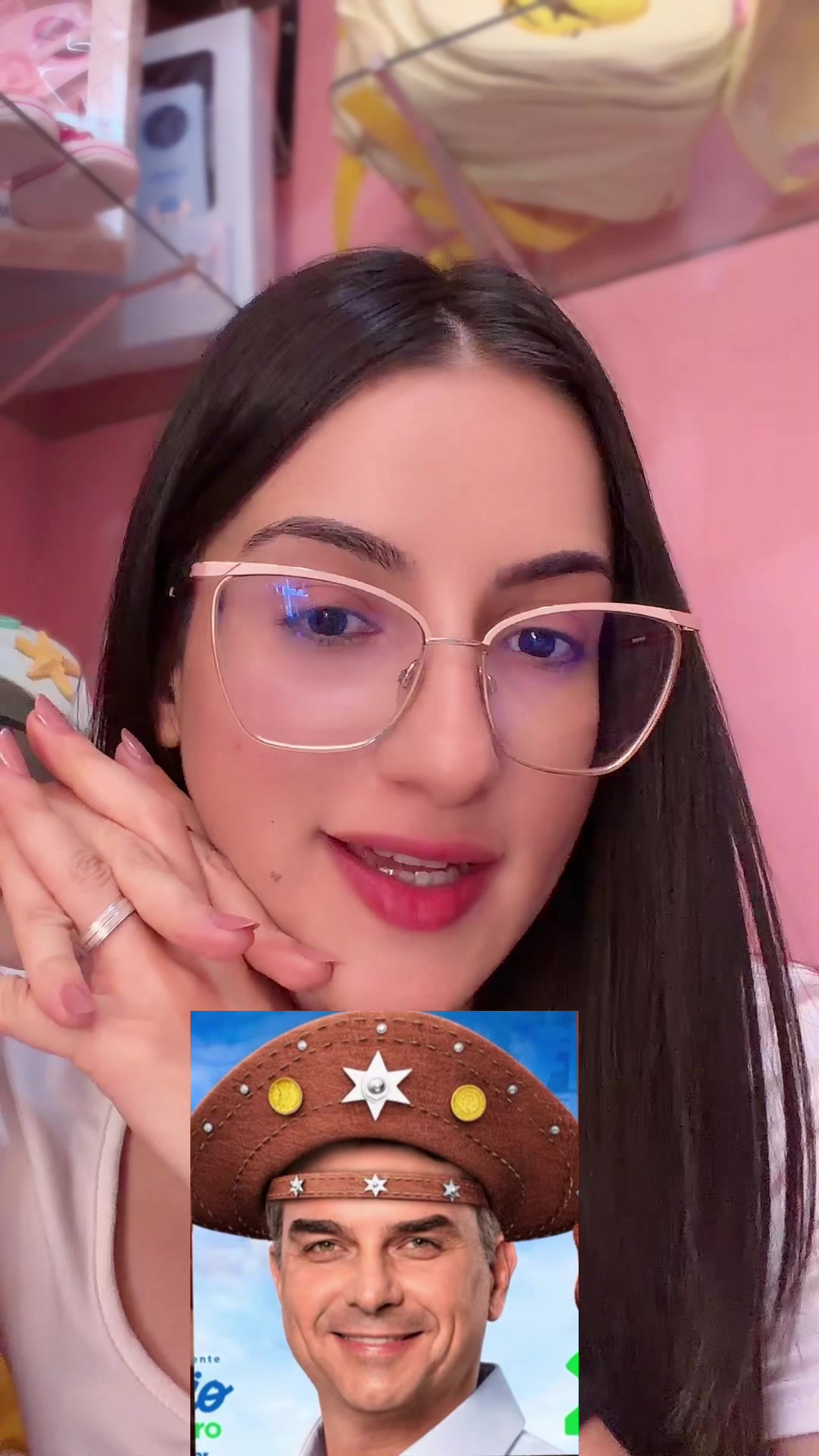 @𝑳𝒐𝒓𝒓𝒂𝒏𝒂🥝