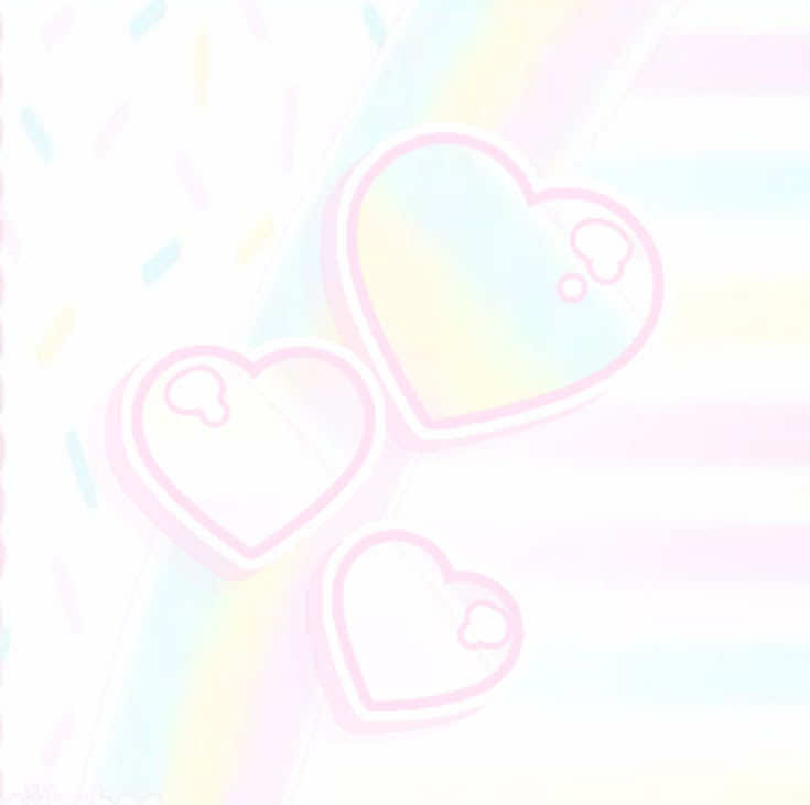 @ℓуnn🦄 ♡ ρaul