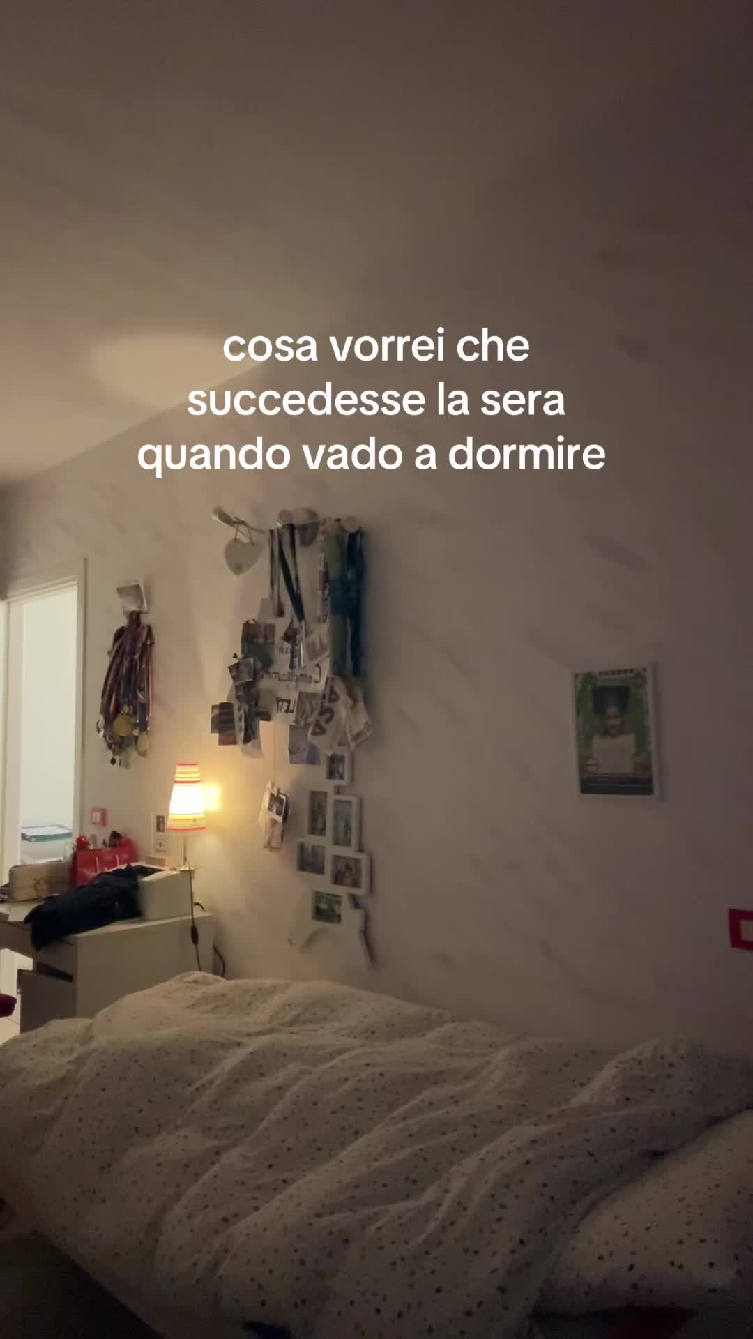 @Letizia Saronni ⭐️