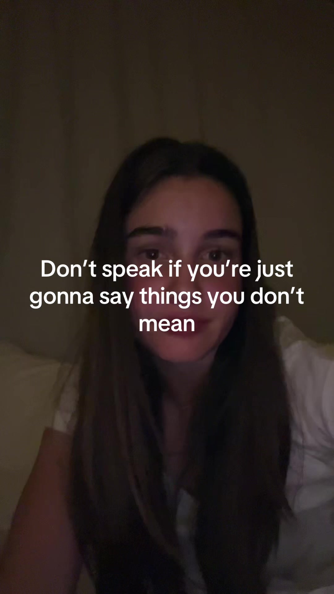 @🪽