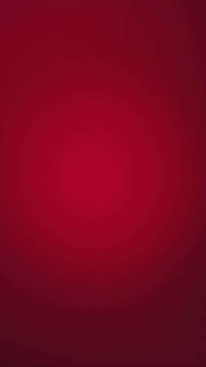 @Kurt Zerafa