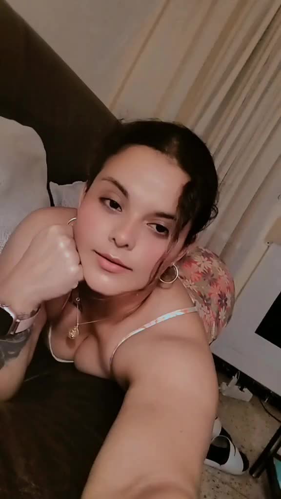 @karenchaves
