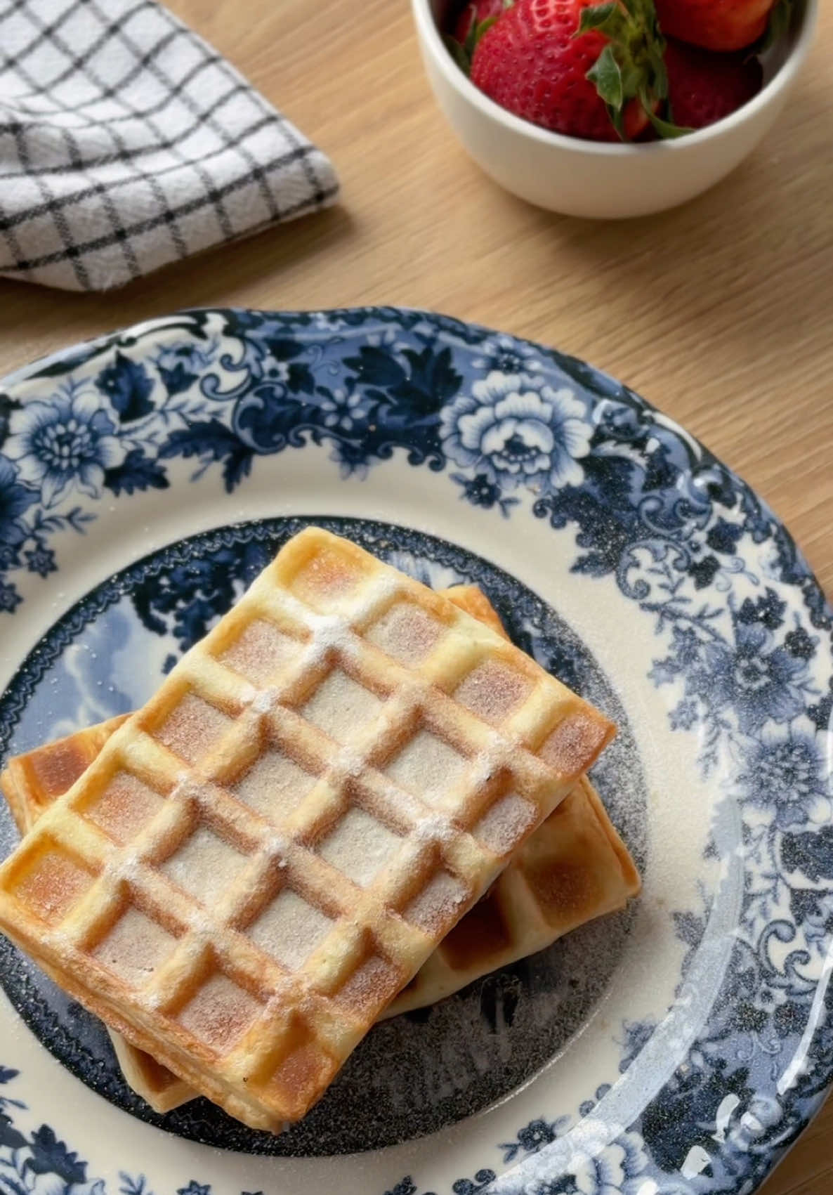 @gatim_zi_de_zi🍽