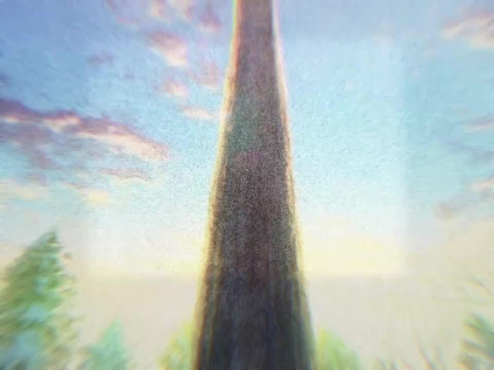 @⃟