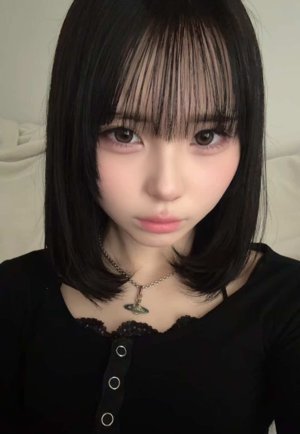 @こむぎ