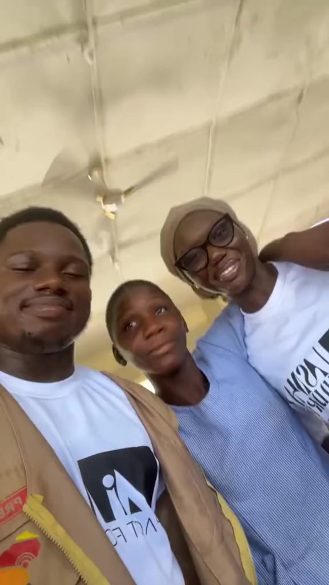 @Asmaa Iddrisu🇬🇭