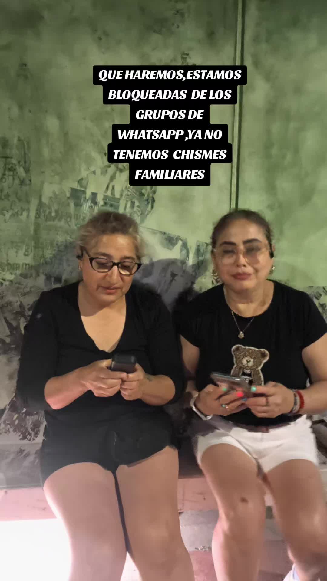 @Anitaaa