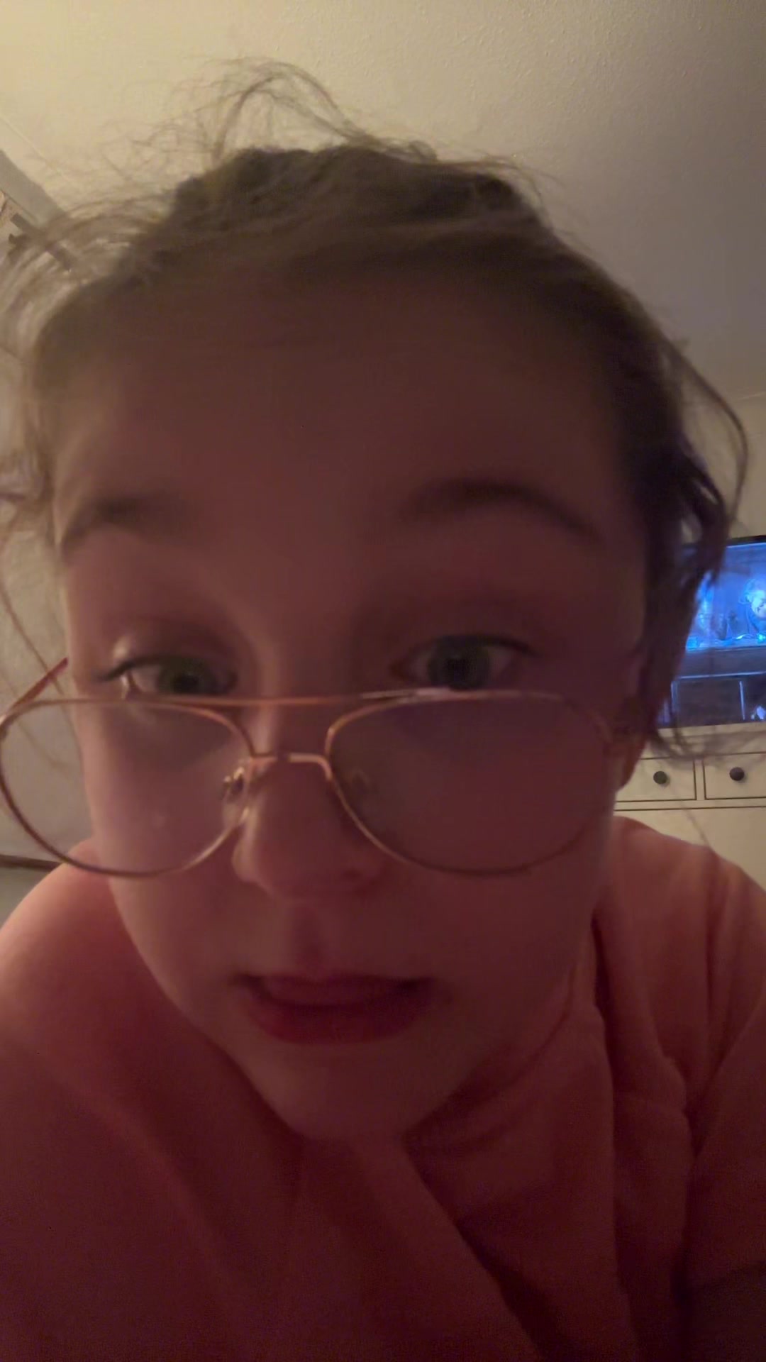 @francescaaurora13