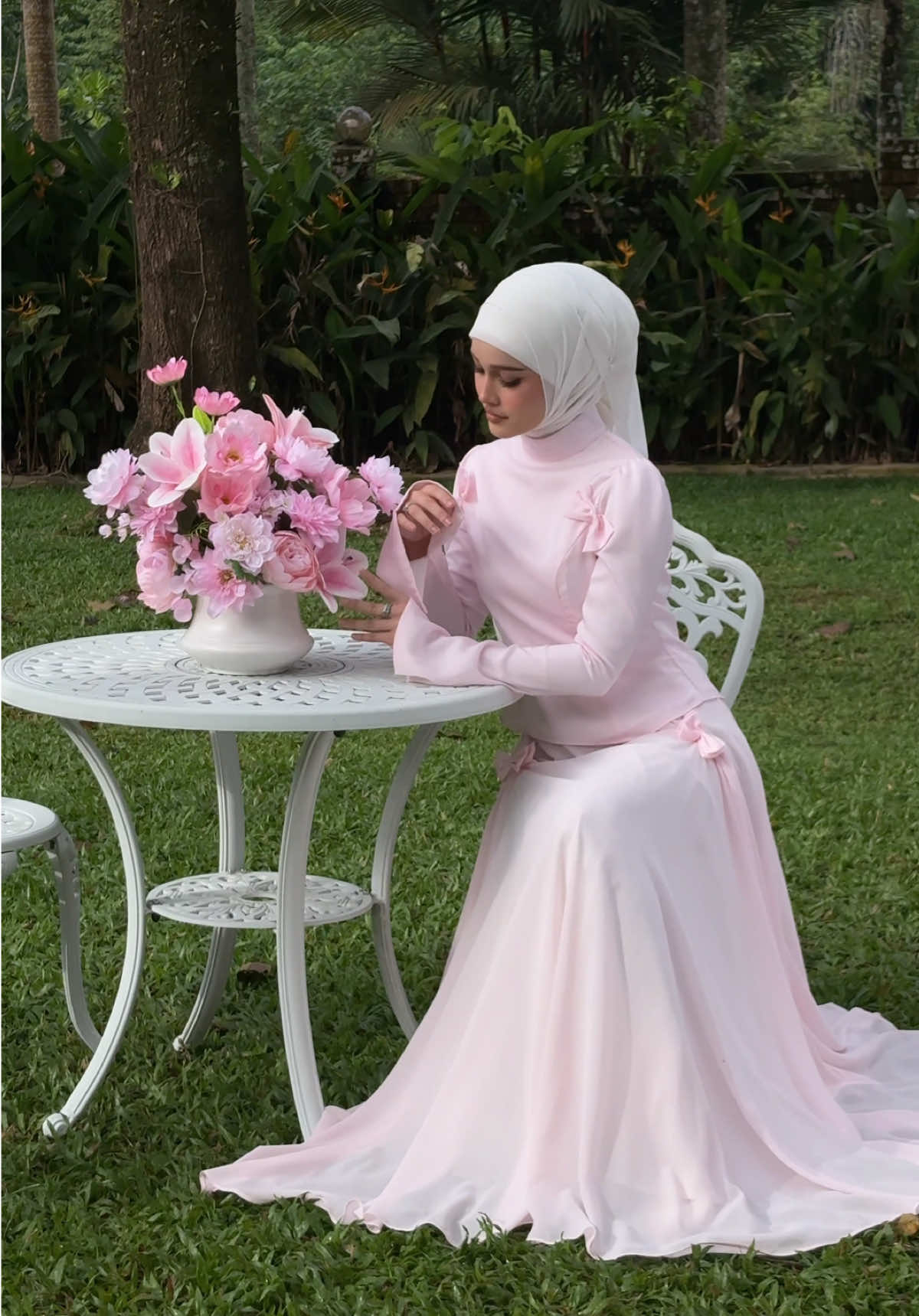 @HIJABISTAHUB