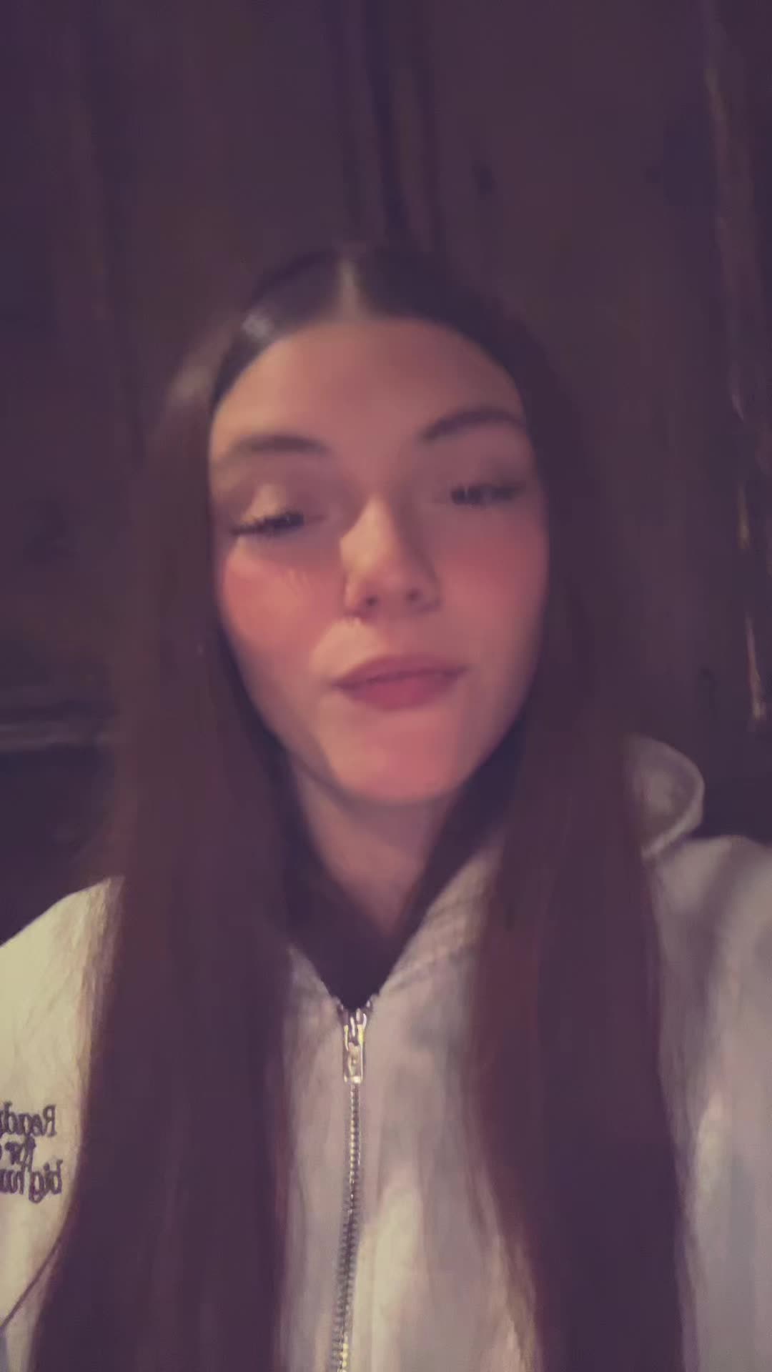 @🐆👸🏻