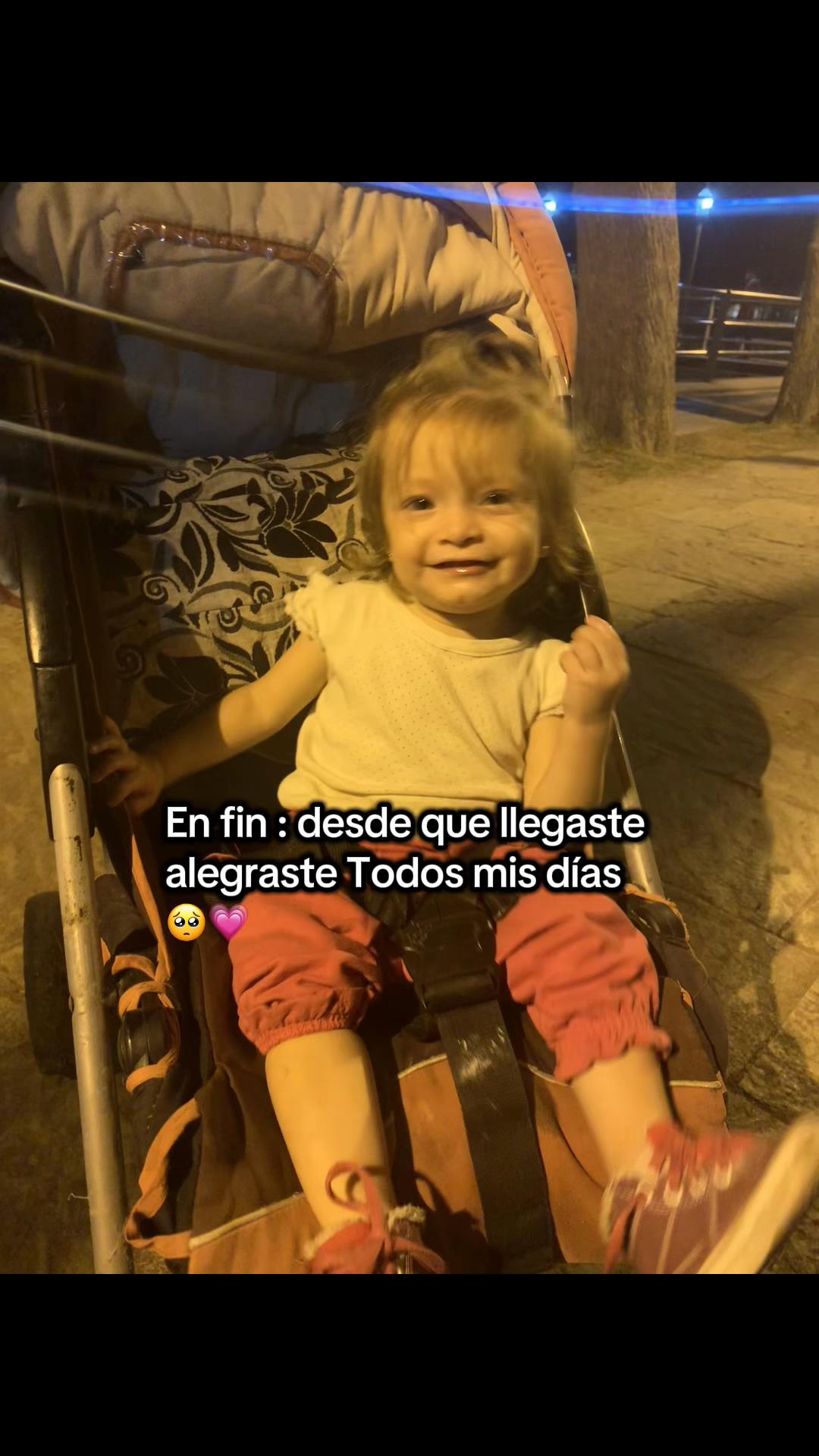 @martinabarcos08