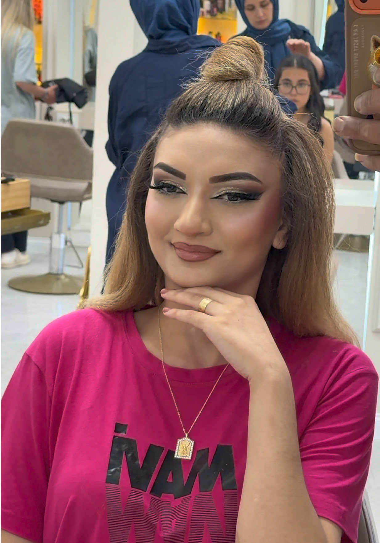 @Eray Burhan