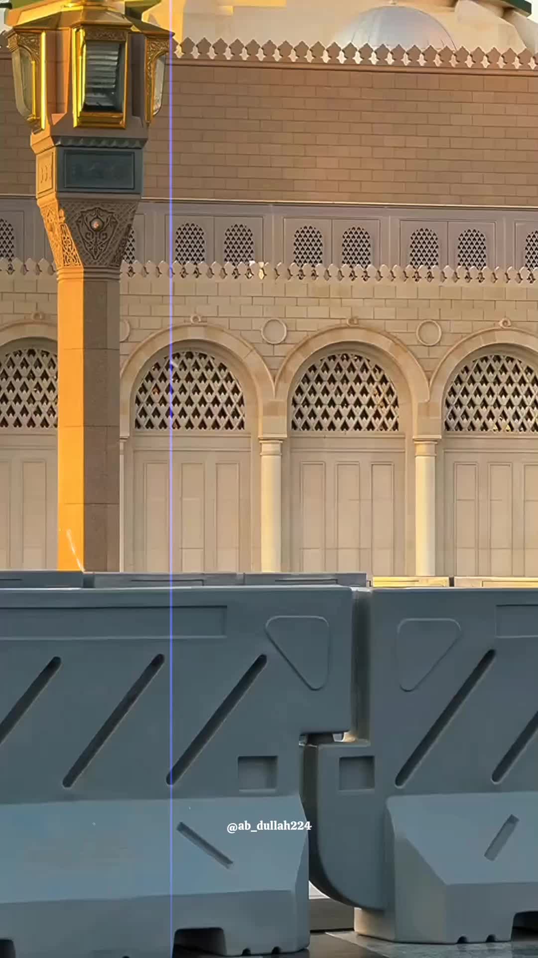 @𝗮𝗯_𝗱𝘂𝗹𝗹𝗮𝗵224