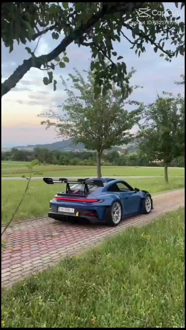 @Leon_Dino