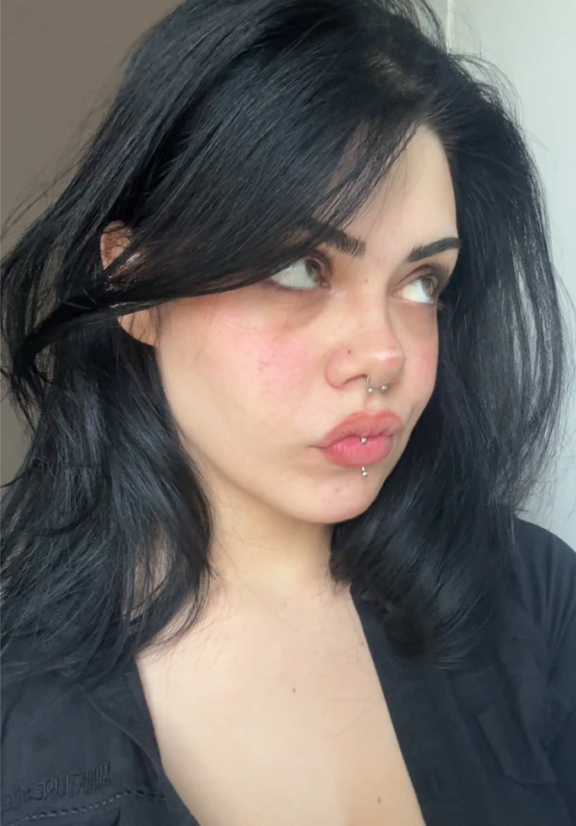 @Clara ⁷