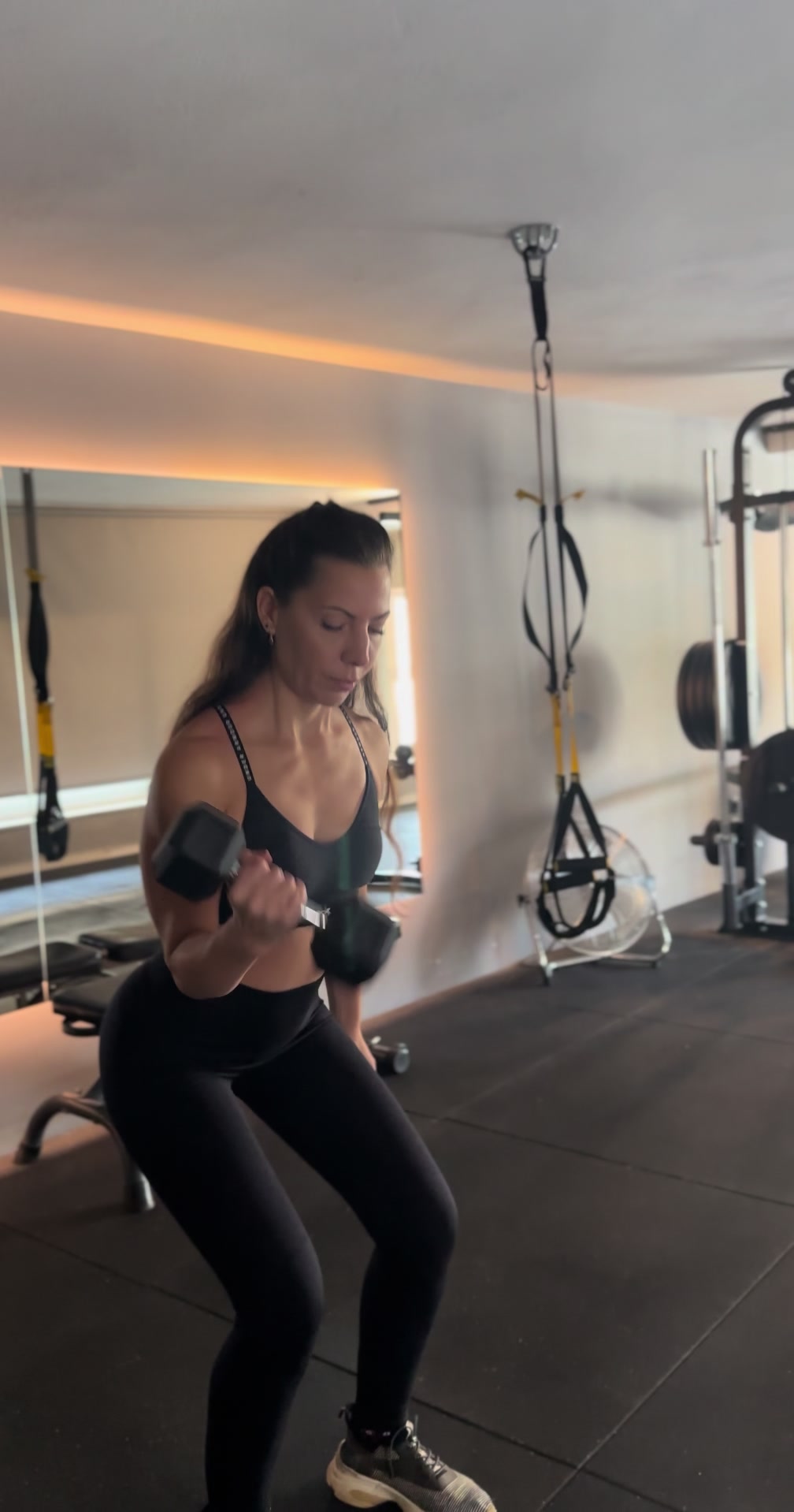 @FITNESSCODE
