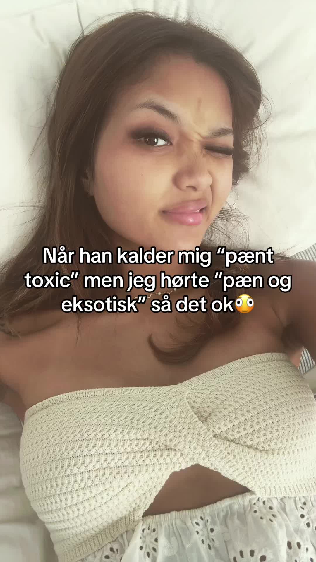@MATHILDA CHUAPHUDEE🌟🧘🏽&zwj;♀️🧡
