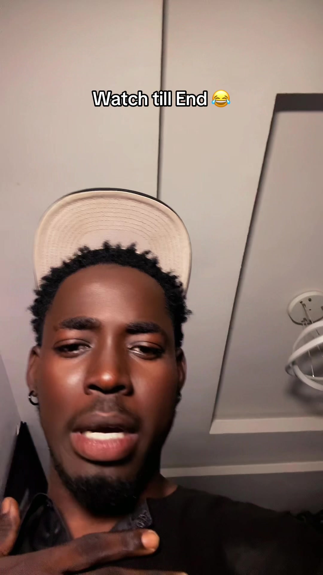 @DONBLAQ🥀