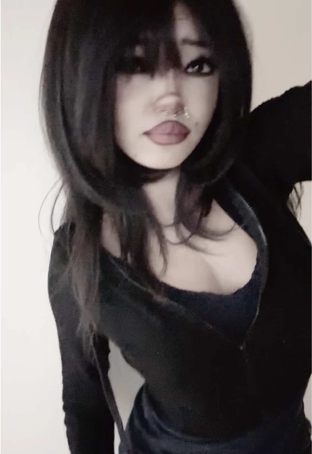 @♱ alana ♱