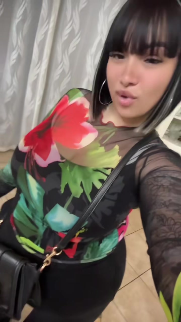 @Marika🌟