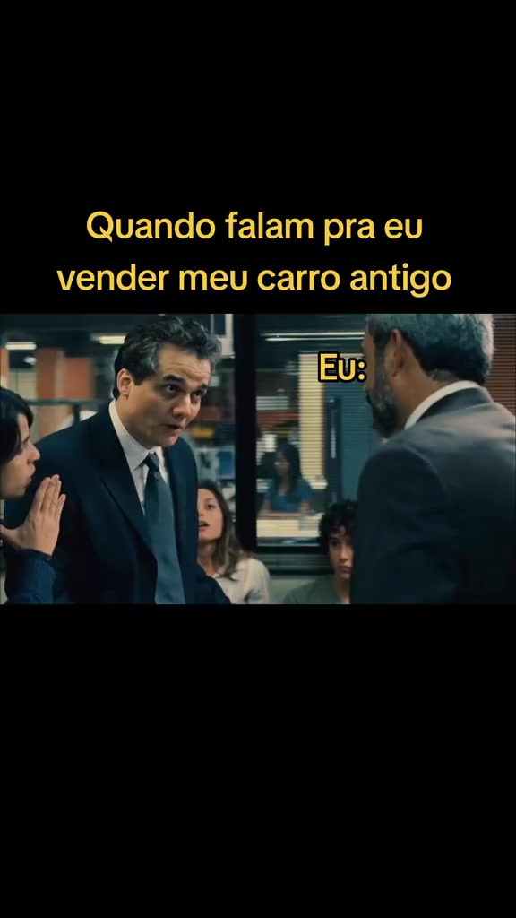 @Opalaterapia