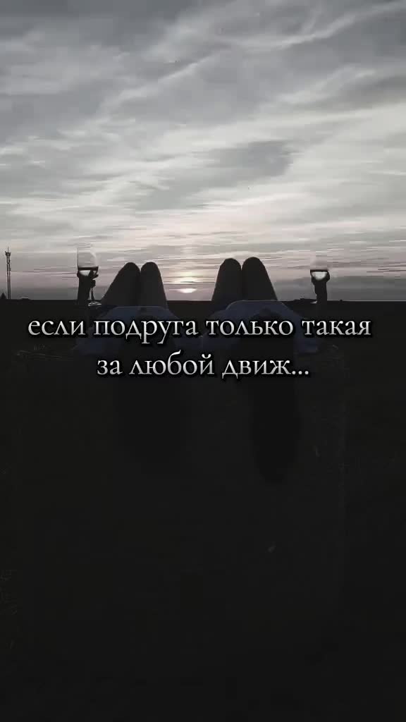 @//𝑫⃝🖤