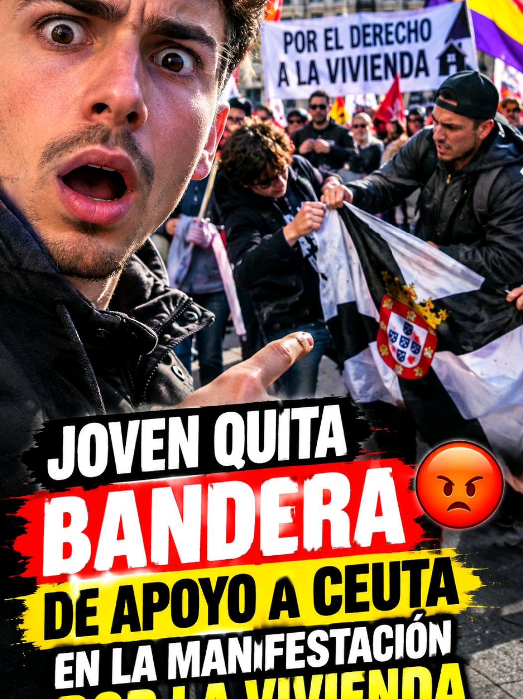 @BarciaInforma