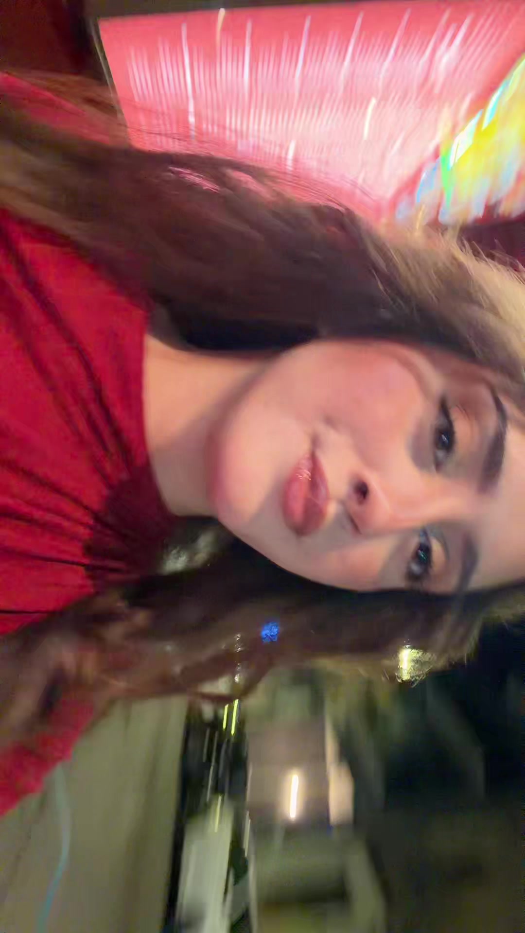 @Asmae