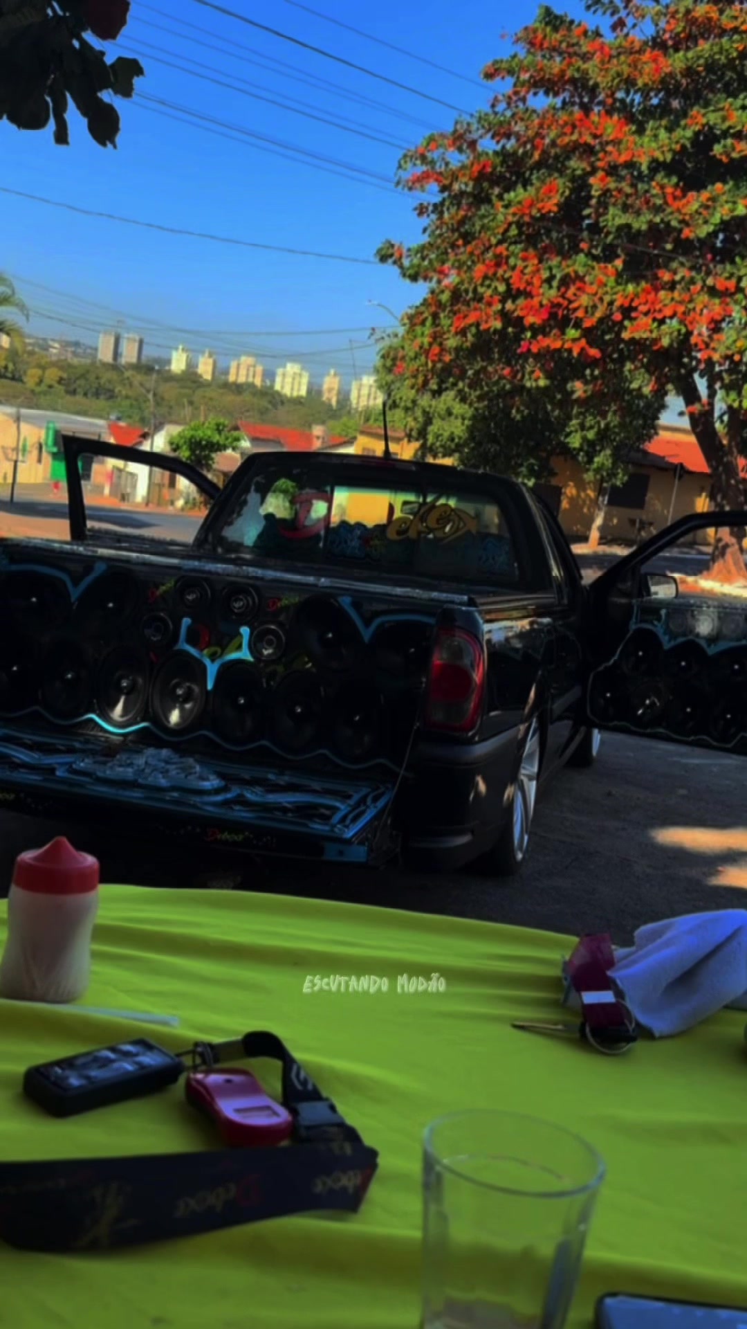 @Reels automotivoo