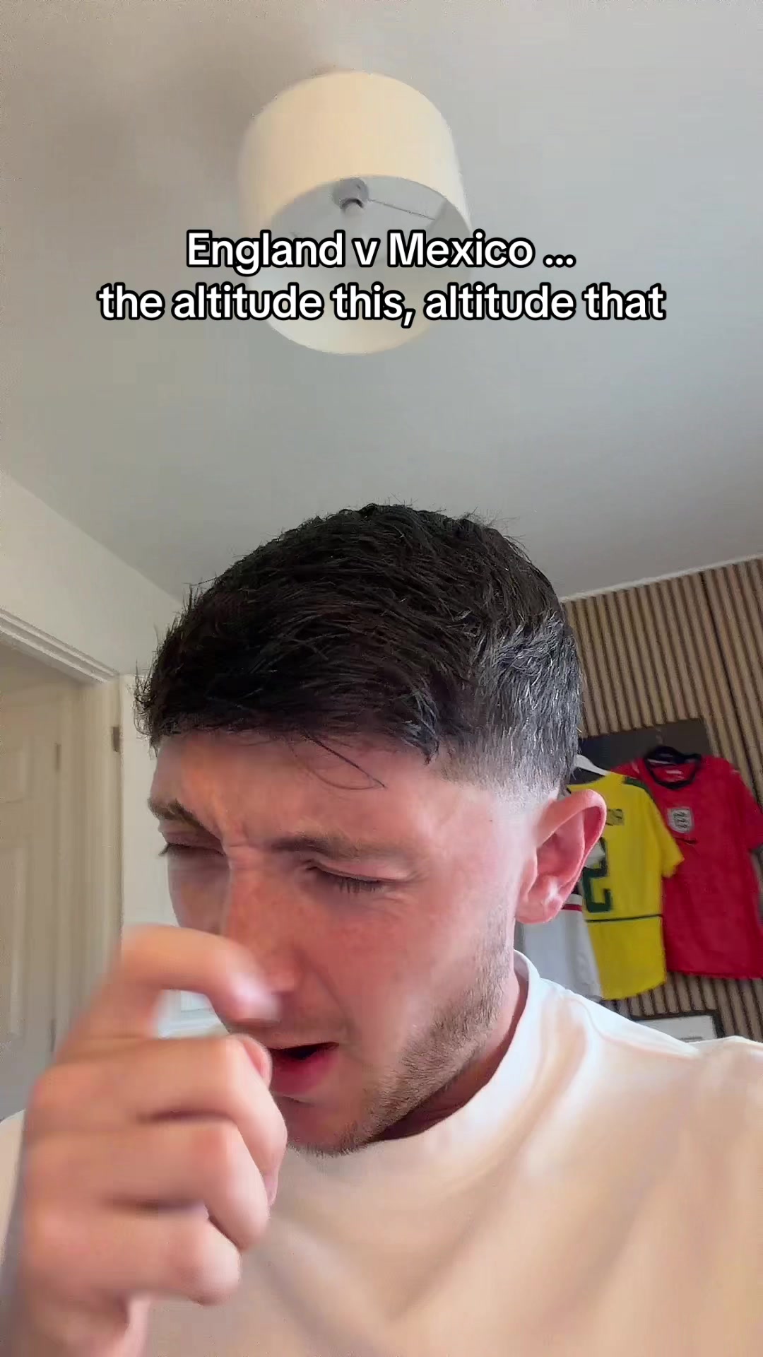 @TomTalksFooteh