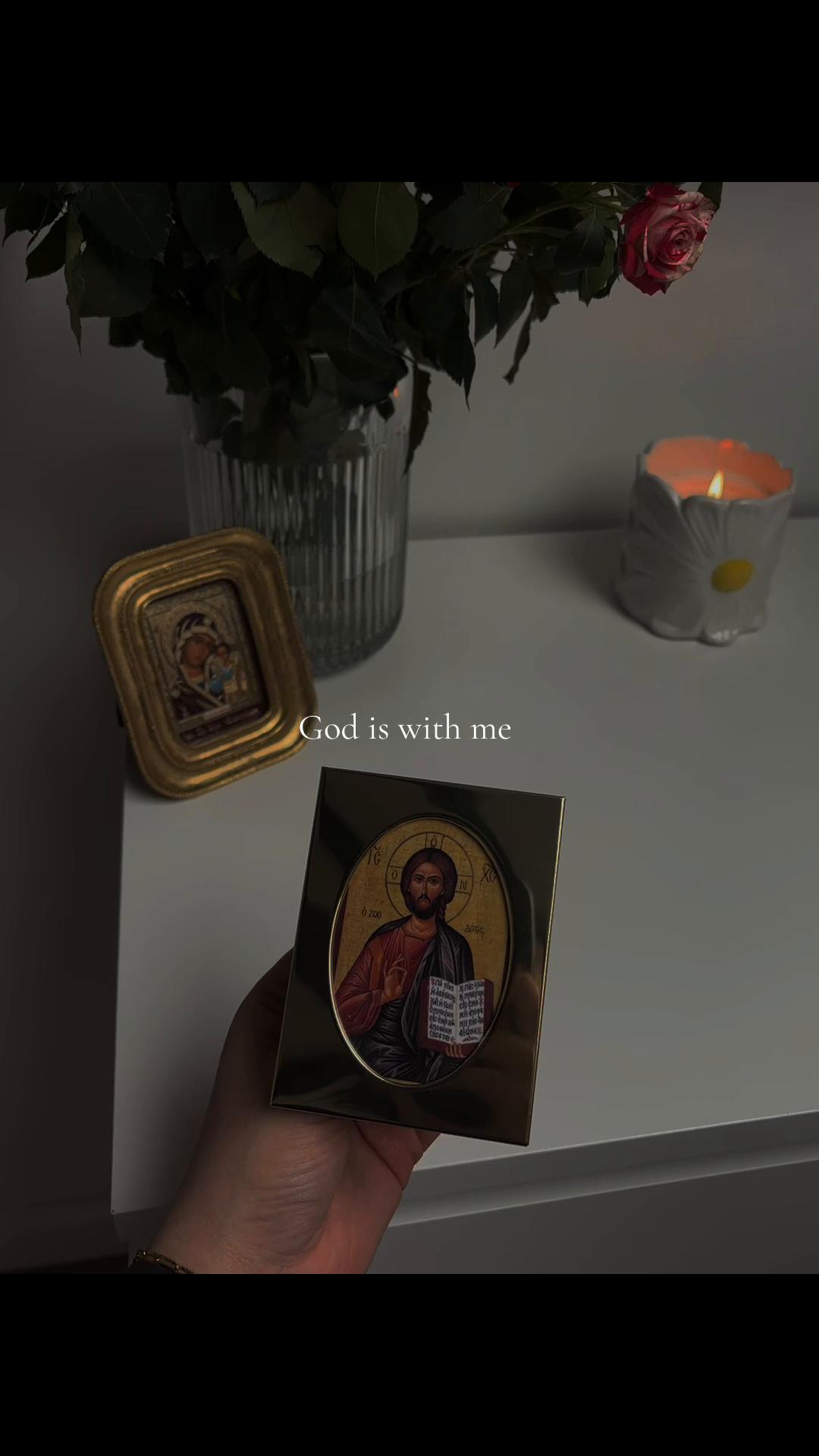@L&rsquo;orthodoxie
