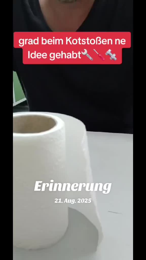 @🔨🔩🏞Fritzelfred125🤯