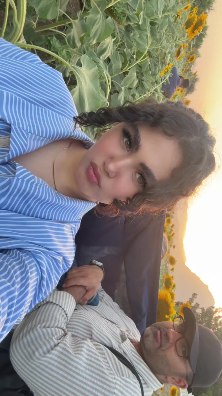 @MLA🍓